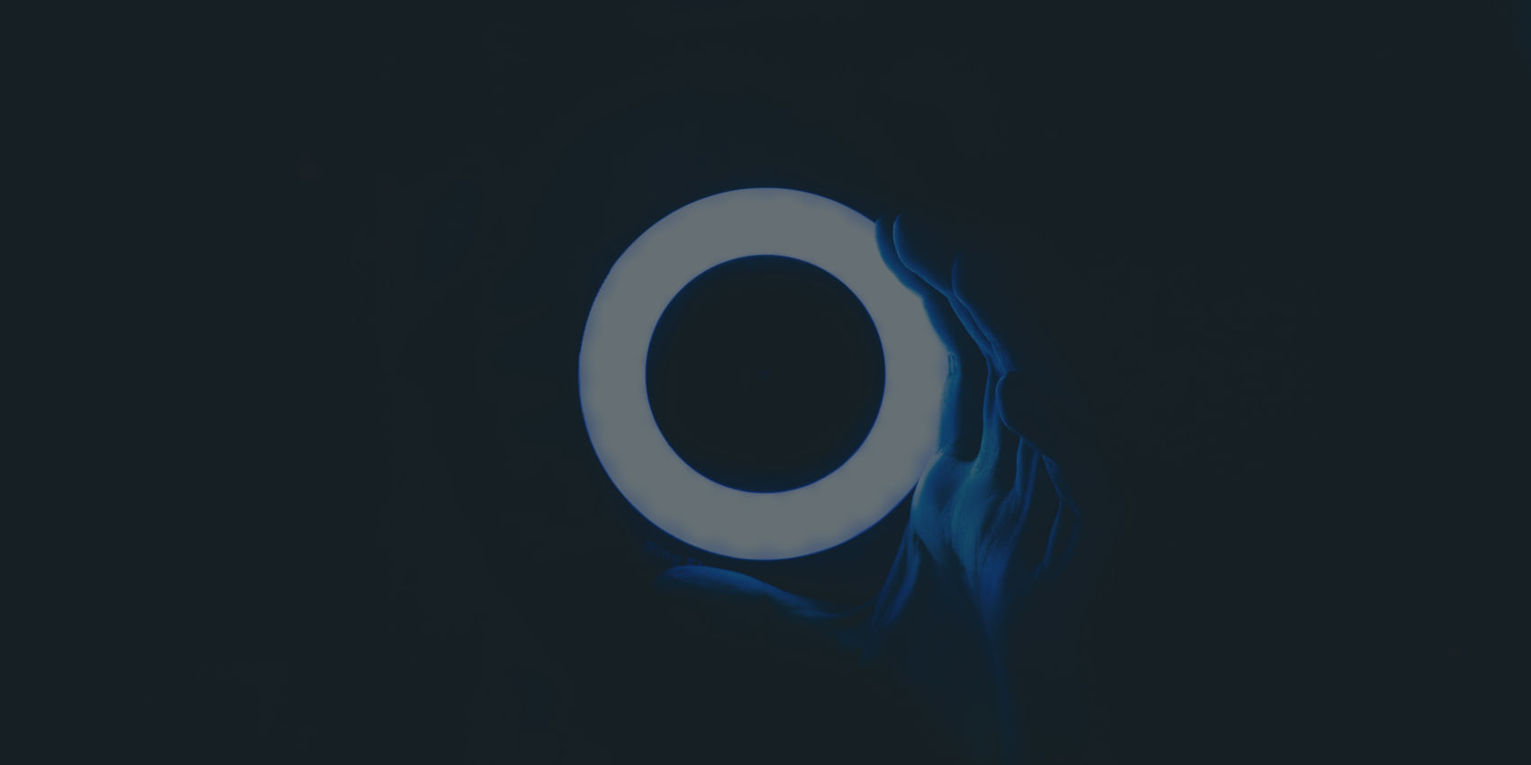 TEMPLATE DOWNLOAD
