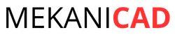 MekaniStore