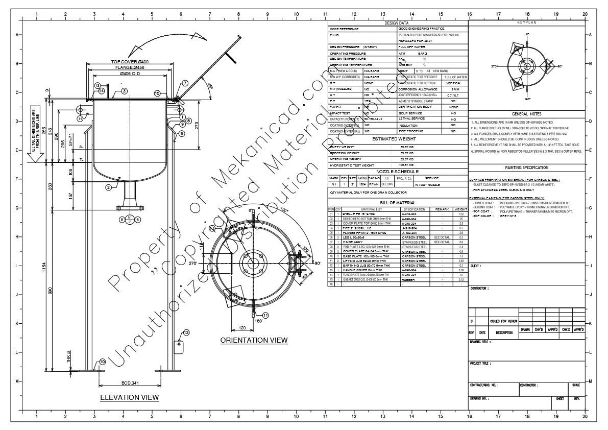 02 2D-PORTOFOLIO-DETAIL NOZZLE-26MEI26-12