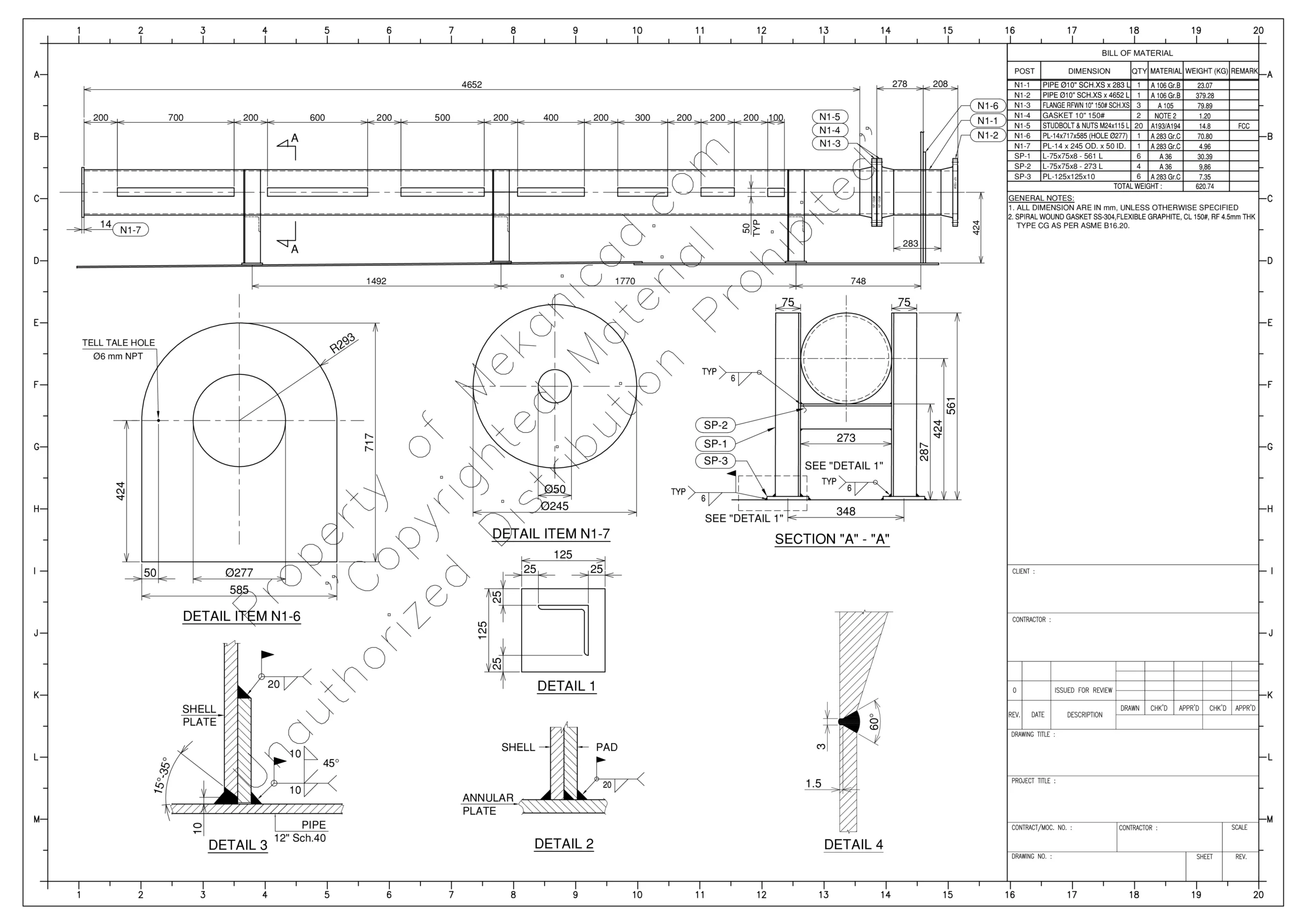 02 2D-PORTOFOLIO-DETAIL NOZZLE-26MEI26-3