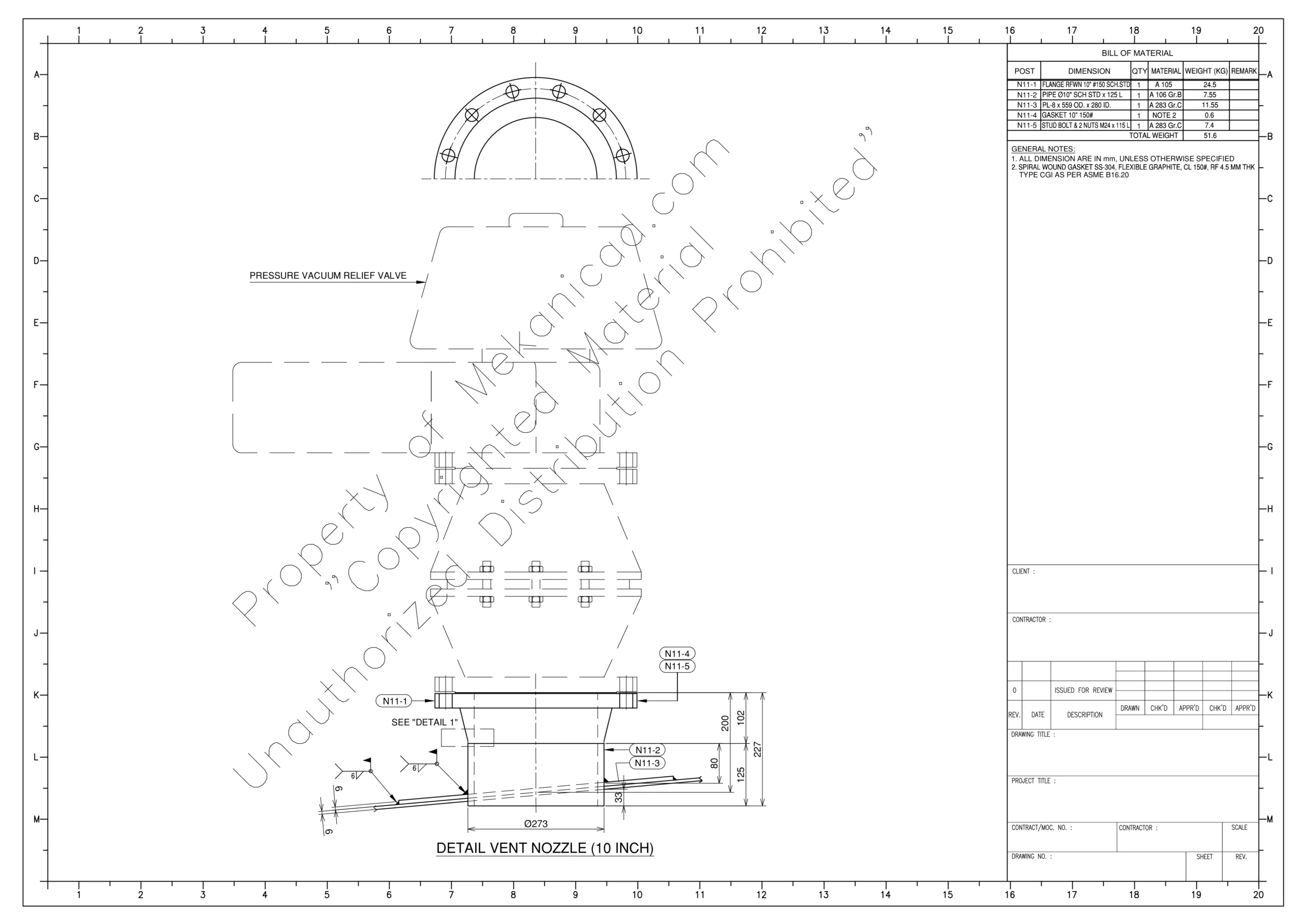 02 2D-PORTOFOLIO-DETAIL NOZZLE-26MEI26-6