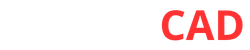 MekaniStore