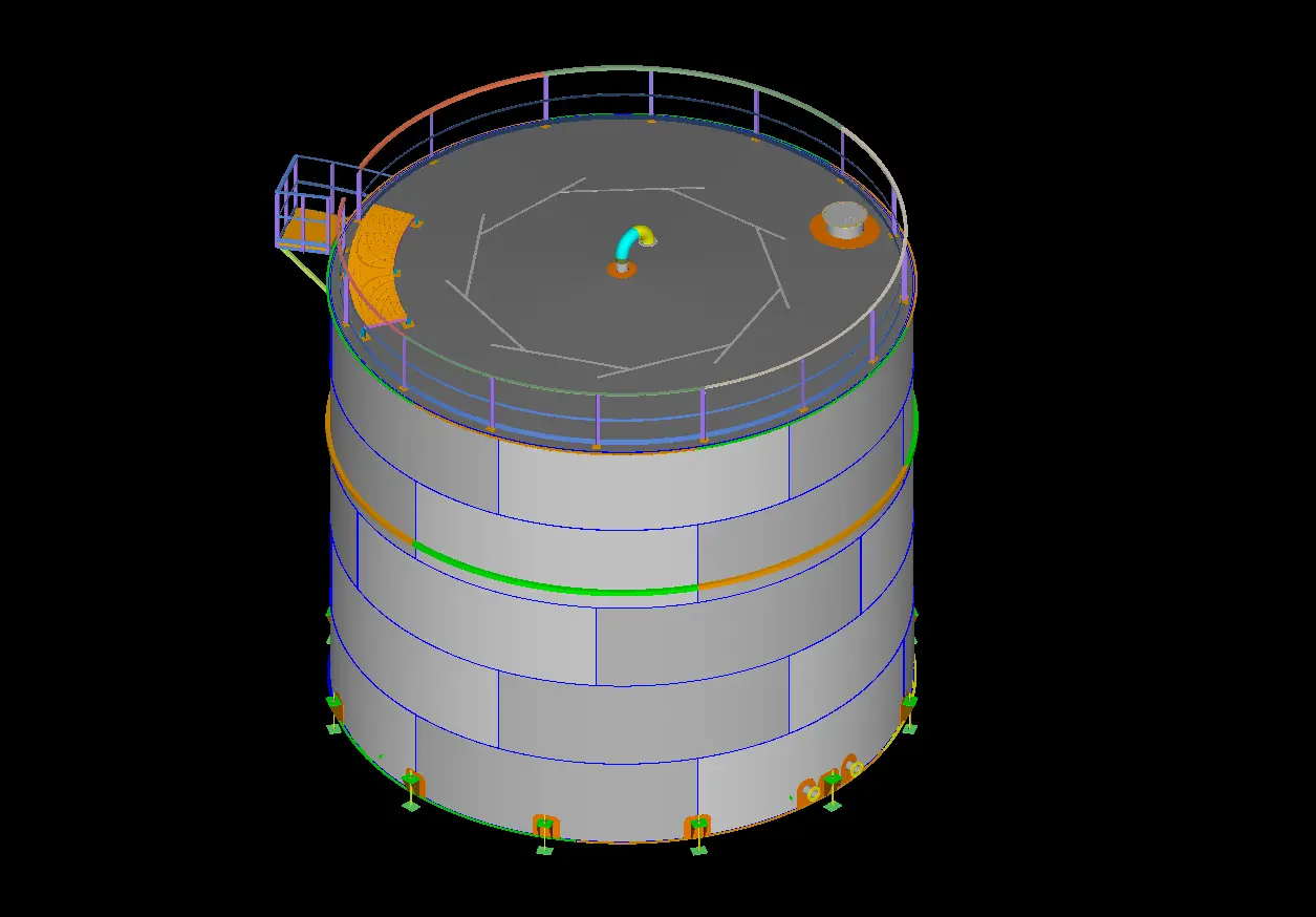 3D-01