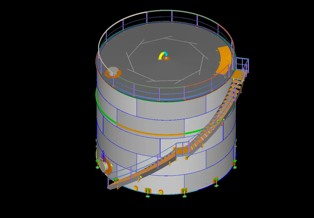3D-02