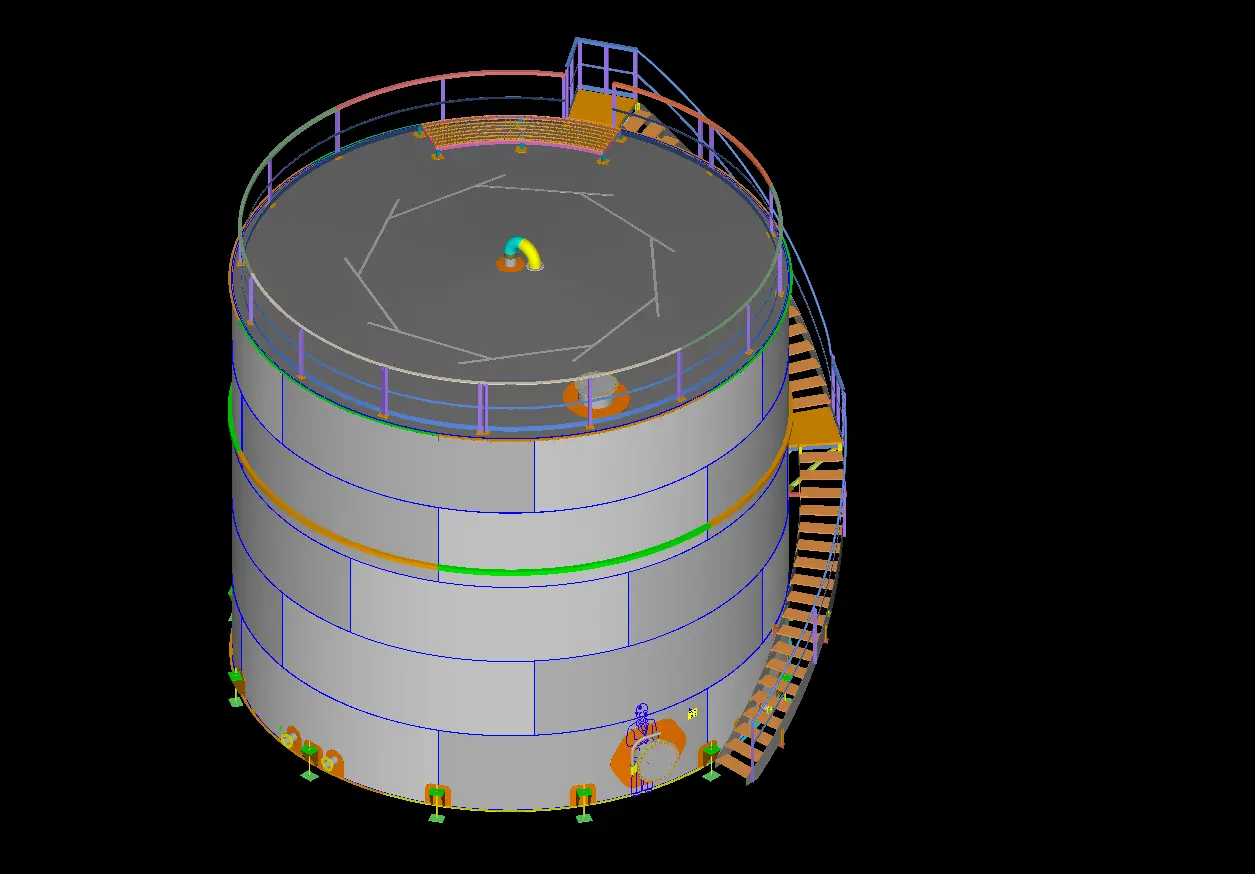 3D-03