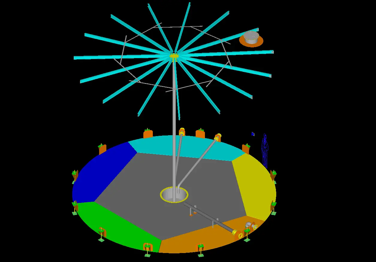 3D-APPURTENANCE-STRUCTURE-01