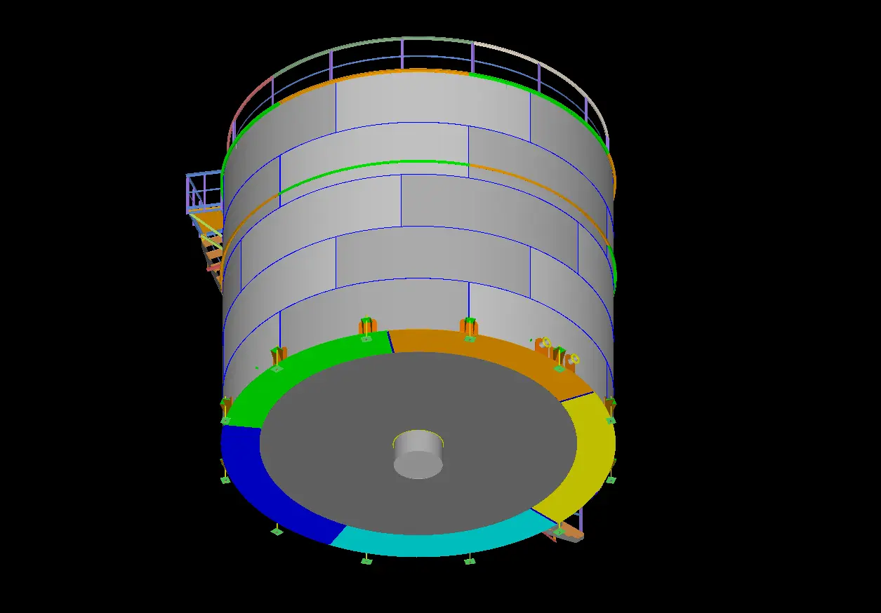 3D-BOTTOM-01