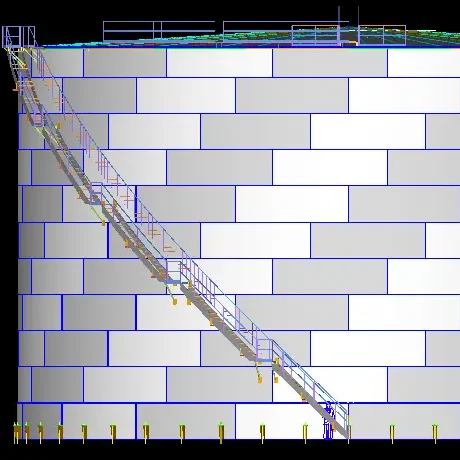 Screenshot 2026-04-21 232526-1