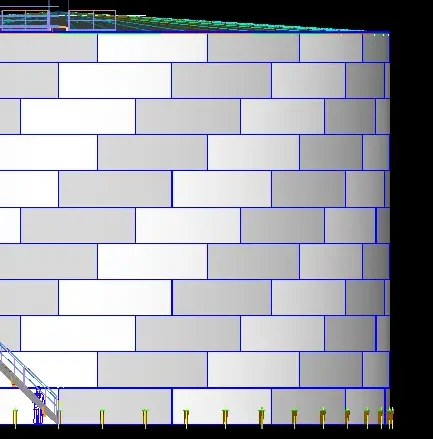 Screenshot 2026-04-21 232526